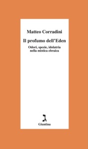 Il_profumo_dell&rsquo;Eden